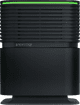 Venta AW735 Black Main Image