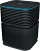 Venta AW735 Black right side