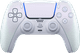 PlayStation 5 DualSense Wireless Controller Chroma Pearl Main Image