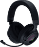 Razer Kraken V4 detail