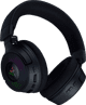 Razer Kraken V4 right side