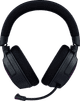 Razer Kraken V4 front