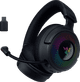 Razer Kraken V4 accessory