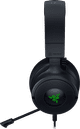 Razer Kraken V4 X detail