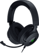Razer Kraken V4 X top