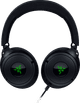Razer Kraken V4 X detail