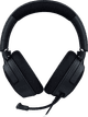 Razer Kraken V4 X front