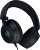 Razer Kraken V4 X bottom