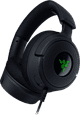 Razer Kraken V4 X Main Image