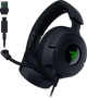 Razer Kraken V4 X accessory