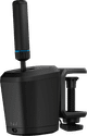 Logitech G RS Shifter & Handbrake Add-on Main Image