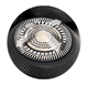 Remington X9 Limitless XR1795 detail