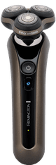 Remington X9 Limitless XR1795 front