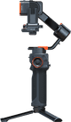 Hohem iSteady MT2 Kit front