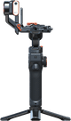 Hohem iSteady MT2 Kit front