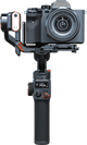 Hohem iSteady MT2 Kit product in use