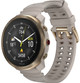 Polar Vantage M3 Gold/Beige Main Image