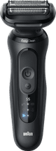 Braun Series 5 52-N7200cc front