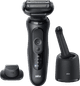 Braun Series 5 52-N7200cc Main Image