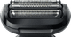 Braun Series 5 52-N7200cc detail