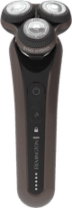 Remington X9 Limitless XR1795 front
