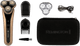 Remington X9 Limitless XR1795 Main Image