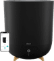 Duux Neo Smart Ultrasonic Zwart Main Image