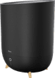 Duux Neo Smart Ultrasonic Zwart rechterkant