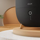Duux Neo Smart Ultrasonic Zwart detail