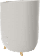 Duux Neo Smart Ultrasonic Greige rechterkant