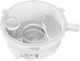 Duux Neo Smart Ultrasonic Greige detail