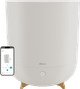 Duux Neo Smart Ultrasonic Greige Main Image