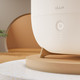 Duux Neo Smart Ultrasonic Greige detail
