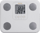 Tanita BC-730WH White Main Image