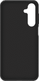 BlueBuilt Back Cover Samsung Galaxy A16 4G/5G Black front