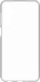 BlueBuilt Back Cover Samsung Galaxy A16 4G/5G Transparant back