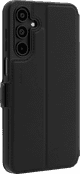 BlueBuilt Samsung Galaxy A16 4G/5G Book Case Black right side