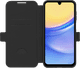 BlueBuilt Samsung Galaxy A16 4G/5G Book Case Black Main Image
