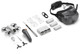 DJI Neo Motion Fly More Combo + Goggles N3 + RC Motion 3 accessoire