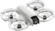 DJI Neo Motion Fly More Combo + Goggles N3 + RC Motion 3 rechterkant