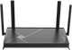 TP-Link Archer BE230 Main Image