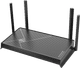 TP-Link Archer BE230 right side