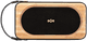 House of Marley Roots Solar Black Main Image