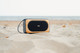 House of Marley Roots Solar Black visual supplier