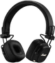 Marshall Major V Zwart Main Image