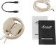 Marshall Major V Cream accessory