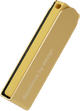 Ledger Nano X Gold inside