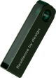 Ledger Nano S Plus Emerald Green right side