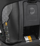 Maxi-Cosi Car Seat Cover Titan S detail