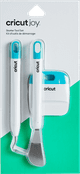 Cricut Joy Starter Tool Set Main Image